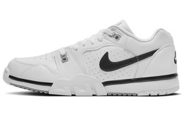 Мужские тренировочные кроссовки Nike Air Trainer cq9182-106
