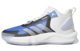 Adidas Adizero Select Баскетбольные кроссовки унисекс ie9266
