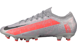 Футбольные кроссовки унисекс Nike Mercurial Vapor 13 at7895-906