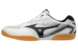 Мужские тренировочные кроссовки Mizuno Crossmatch Plio RX 4 81ga183009