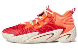 Adidas BYW Select Баскетбольные кроссовки унисекс if2165