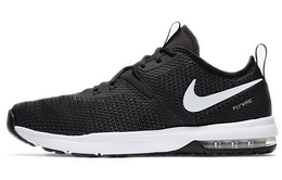 Мужские тренировочные кроссовки Nike Air Max ao3020-001