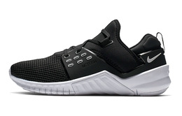 Мужские тренировочные кроссовки Nike Metcon 2 aq8306-004
