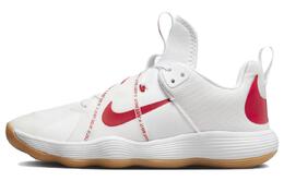 Мужские тренировочные кроссовки Nike React HyperSet ci2955-160