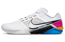 Мужские тренировочные кроссовки Nike Metcon dh3392-109
