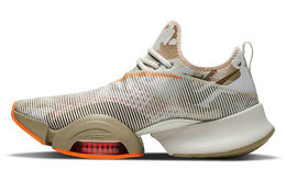 Мужские тренировочные кроссовки Nike SuperRep cd3460-028