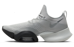 Мужские тренировочные кроссовки Nike SuperRep cd3460-011
