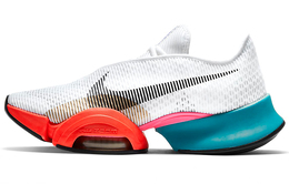 Мужские тренировочные кроссовки Nike SuperRep cu6445-178