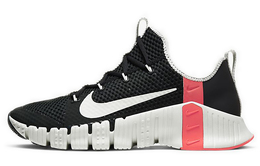 Мужские тренировочные кроссовки Nike Metcon 3 cj0861-060