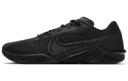 Мужские тренировочные кроссовки Nike React Metcon ct1243-002