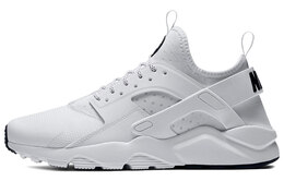 Мужские тренировочные кроссовки Nike Huarache 819685-102