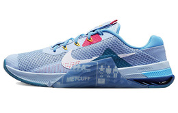 Мужские тренировочные кроссовки Nike Metcon 7 dh3382-504