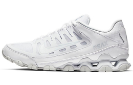 Мужские тренировочные кроссовки Nike Reax 8 621716-102