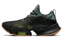 Мужские тренировочные кроссовки Nike SuperRep cd3460-032