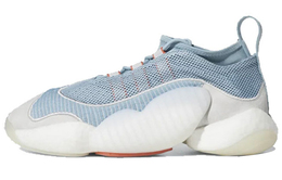 Adidas Crazy BYW 2.0 Баскетбольные кроссовки унисекс bd7999
