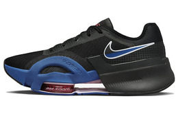 Мужские тренировочные кроссовки Nike SuperRep dc9115-002