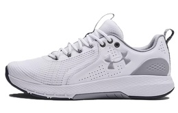 Мужские тренировочные кроссовки Under Armour Charged Commit 3023703-103