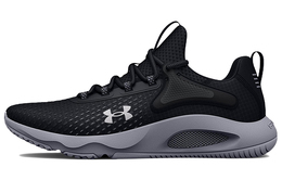 Мужские тренировочные кроссовки Under Armour HOVR Rise 4 3025565-001