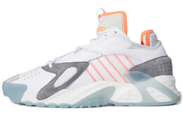 Adidas Streetball Баскетбольные кроссовки унисекс fv4530
