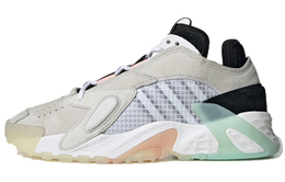 Adidas Streetball Баскетбольные кроссовки унисекс fv2537