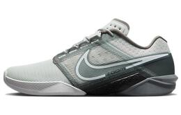 Мужские тренировочные кроссовки Nike Zoom Metcon Turbo 2 dh3392-003