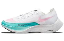 Мужские тренировочные кроссовки Nike ZoomX Vaporfly Next% 2 cu4111-101