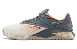 Мужские тренировочные кроссовки Reebok Nano X2 gz9540