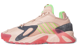 Adidas Streetball Баскетбольные кроссовки унисекс fv4529