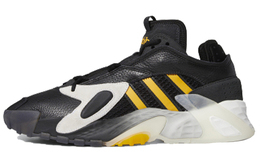 Adidas Streetball Баскетбольные кроссовки унисекс ef6991