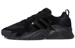 Adidas Streetball Баскетбольные кроссовки унисекс fw1218