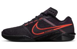 Мужские тренировочные кроссовки Nike Zoom Metcon Turbo 2 dh3392-500