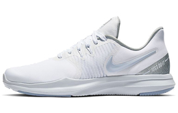 Женские сезонные тренировочные кроссовки Nike aa7773-100