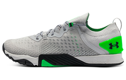 Мужские тренировочные кроссовки Under Armour Tribase 3024701-101