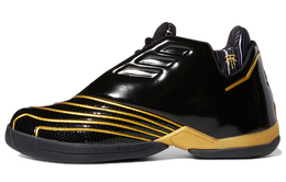 Adidas T mac Баскетбольные кроссовки мужские h68049