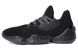 Adidas Харден Том. 4 баскетбольные кроссовки мужские fv5572