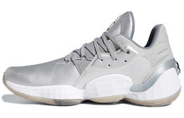 Adidas Харден Том. 4 мужские баскетбольные кроссовки fw9482