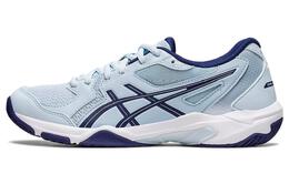 Женские тренировочные кроссовки Asics Gel-Rocket 1072a056-406