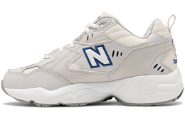 Женские тренировочные кроссовки New Balance NB 608 wx608mu1