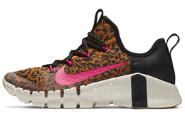 Женские тренировочные кроссовки Nike Metcon 3 cj6314-096