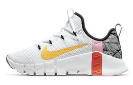Женские тренировочные кроссовки Nike Metcon 3 cj6314-181