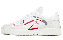 Мужские кроссовки для скейтбординга Valentino VL7N wy2s0c58wrqu06
