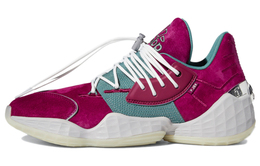 Adidas Харден Том. 4 мужские баскетбольные кроссовки fy2791