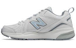 Женские тренировочные кроссовки New Balance NB 608 V5 wx608wb5