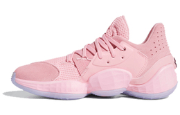 Adidas Харден Том. 4 мужские баскетбольные кроссовки ef1206
