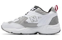 Женские тренировочные кроссовки New Balance NB 608 wx608rg1