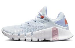Женские тренировочные кроссовки Nike Free Metcon cz0596-003