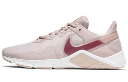 Женские тренировочные кроссовки Nike Legend Essential cq9545-003