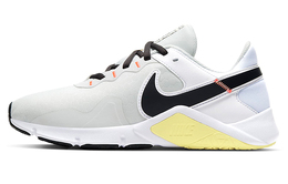 Женские тренировочные кроссовки Nike Legend Essential cq9545-107