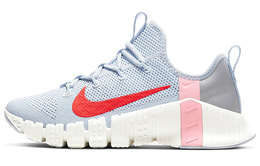 Женские тренировочные кроссовки Nike Metcon 3 cj6314-006
