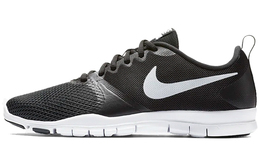 Женские тренировочные кроссовки Nike Flex Essential 924344-001